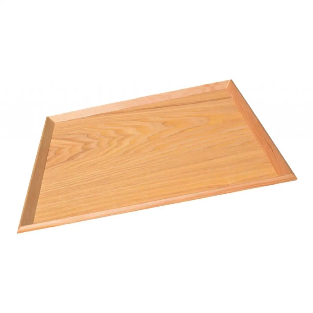 Solid Wood Serving Tray Japanese Style , for Dinner Tray, , Breakfast Tray, food tray, Different Sizes to Choose