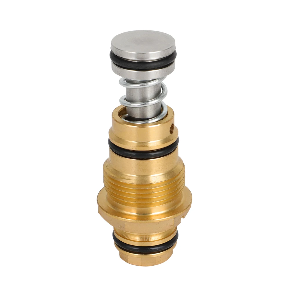 karchz Stainless Steel Control Valve for Karcher K 7.20 MX 720MX