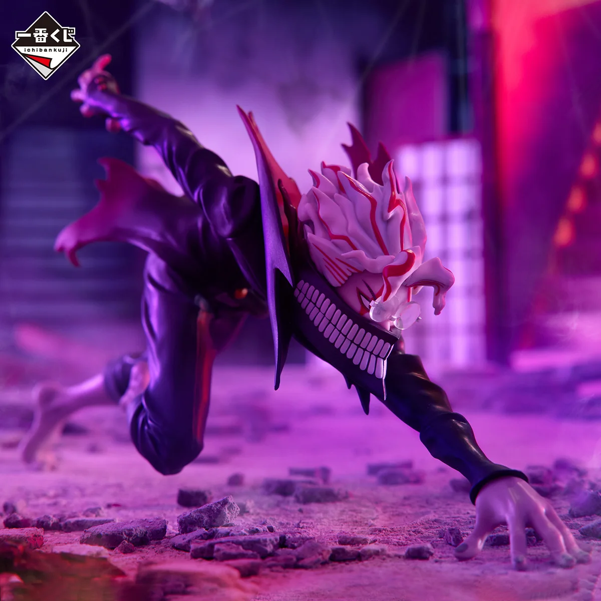 オリジナル在庫バンダイ魂一番くじダンダン高倉健綾瀬モモアニメフィギュアアクションフィギュアモデル装飾