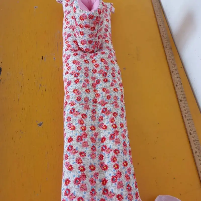 

Sissy DJ Club Bar BF Private Party, мужское бархатное хлопковое нижнее белье ручной работы, мягкие удобные пушистые толстые футболки с регулируемой талией