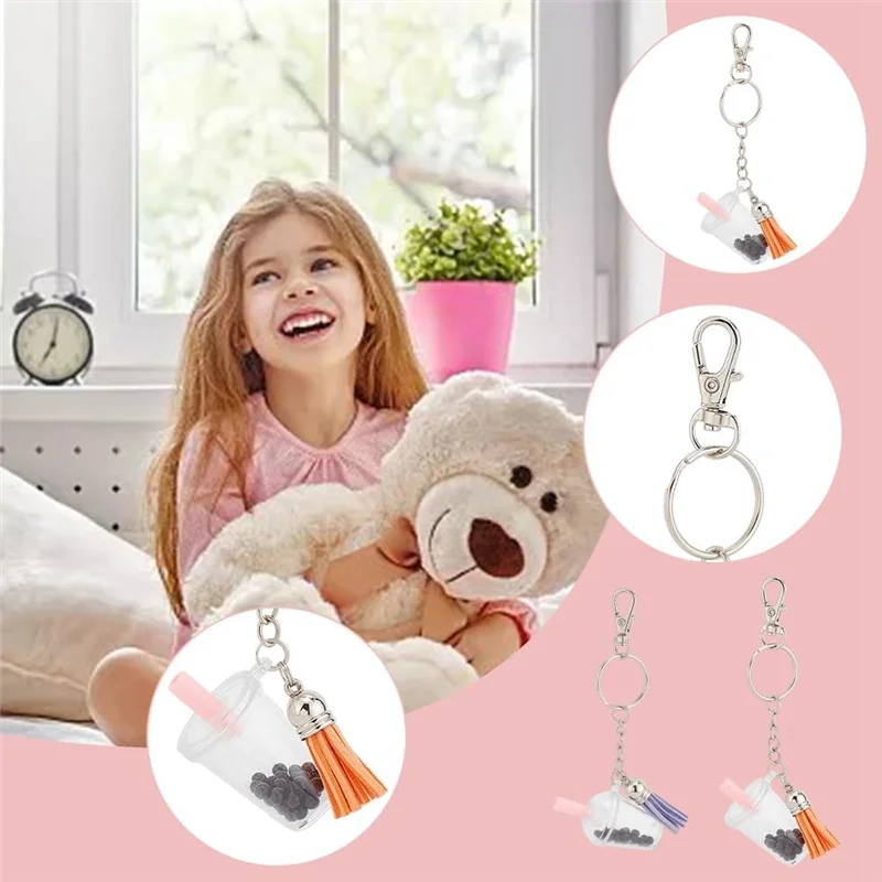 ABBY-176 Pcs Mini C… - image