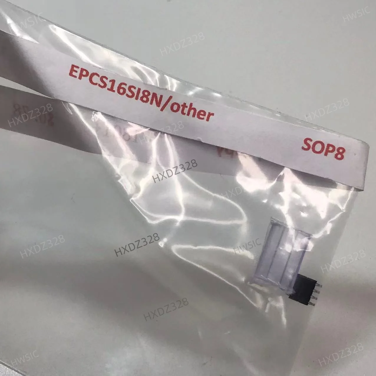 

INA169QPWRQ1 INA169 AD7732BRUZ ADC128S022CIMTX Pn8015m NI-8U NCP5208DR2G 5208 LB1848M EPCS16SI8N ADS7823E B23 ADM2582EBRWZ