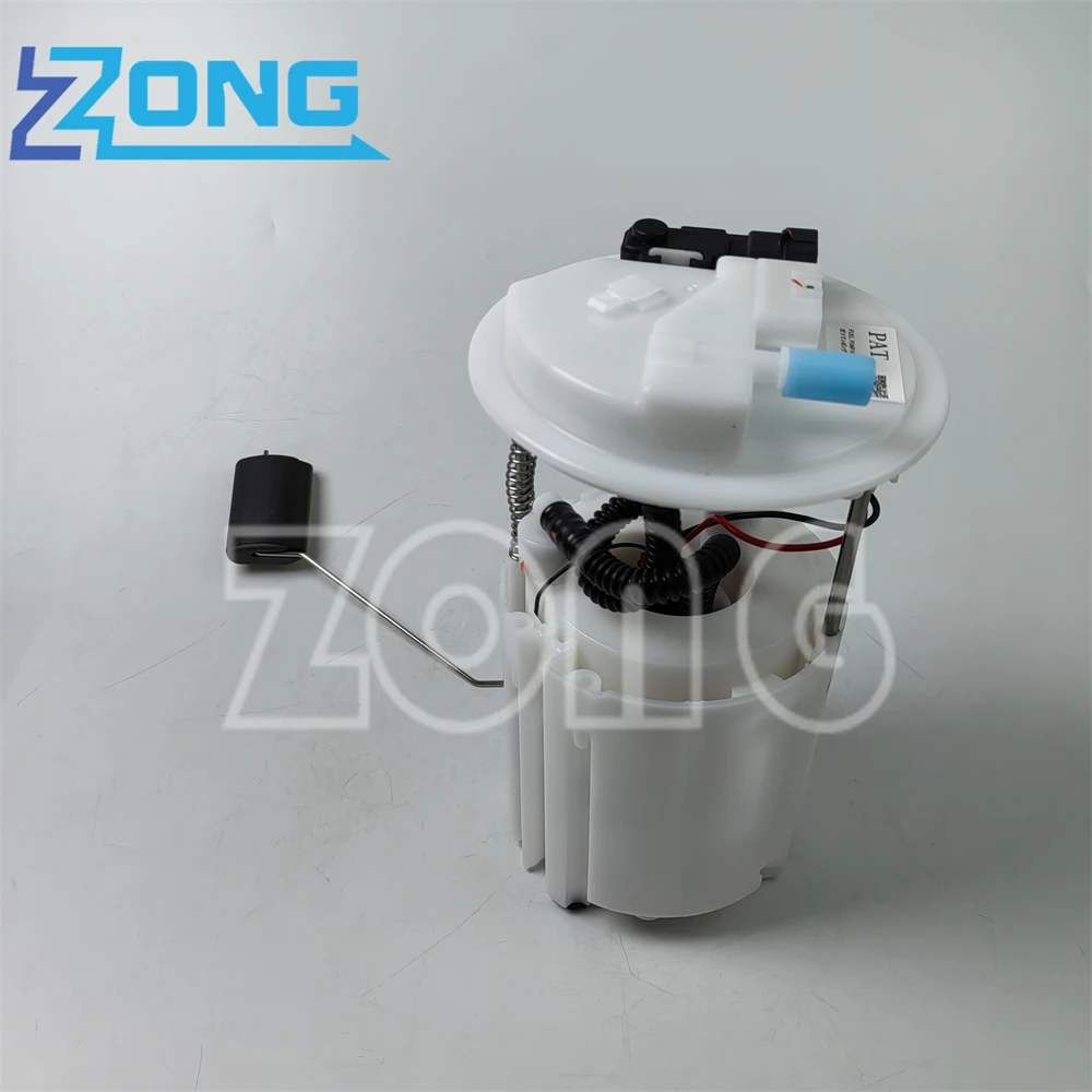 

Fuel Pump Assembly For Renault Fluence Megane X38 Dacia Rsm SM3 Renault Fluence X38 L30R 172020021R 172029295R 17202-0021R