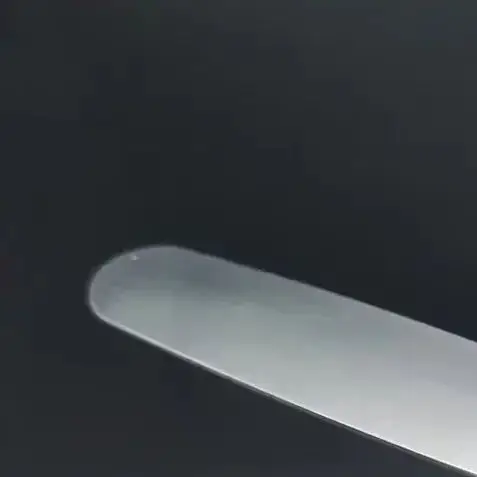 

1 шт., нож для гипса с деревянной ручкой из стоматологического материала для перемешивания и масленого ножа