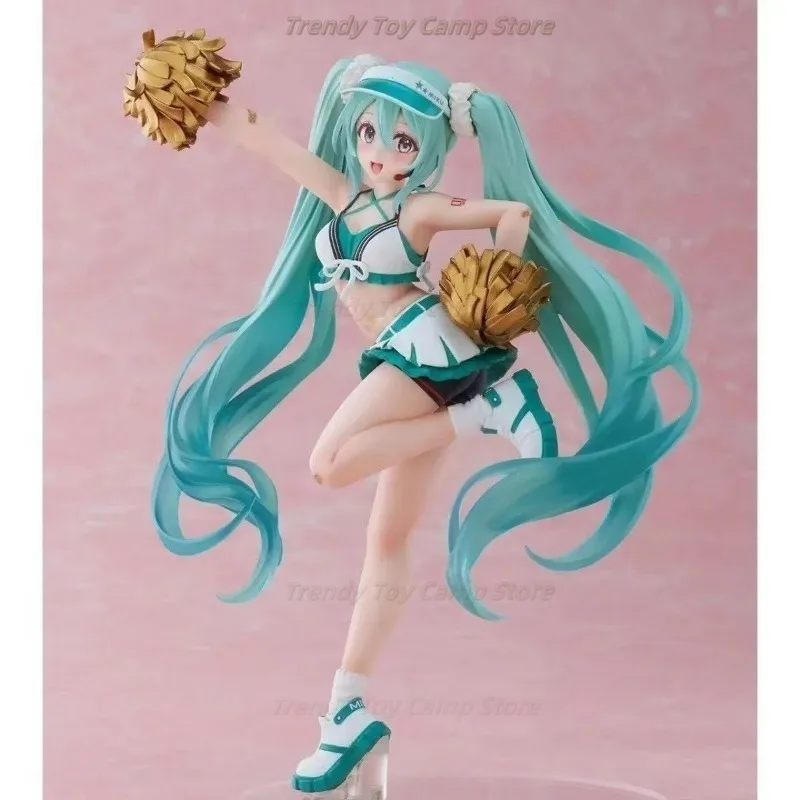 【en-stock】-original-hatsune-miku-mode-personnage-de-dessin-anime-jouet-cadeau-collection-modele-ornements