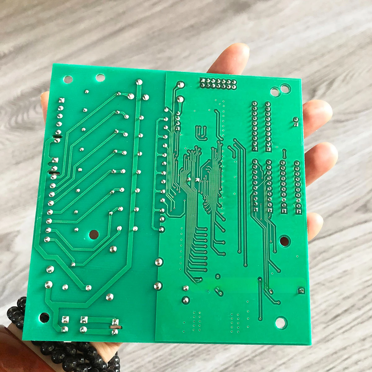 Espresso Machine Accessories PCB Board Motherboard For LA CIMBALI m27 FAEMA e98 CASADIO Coffee Machine Replace