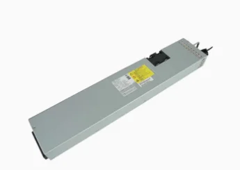 For CA05954-0441 E2000 M200 power supply