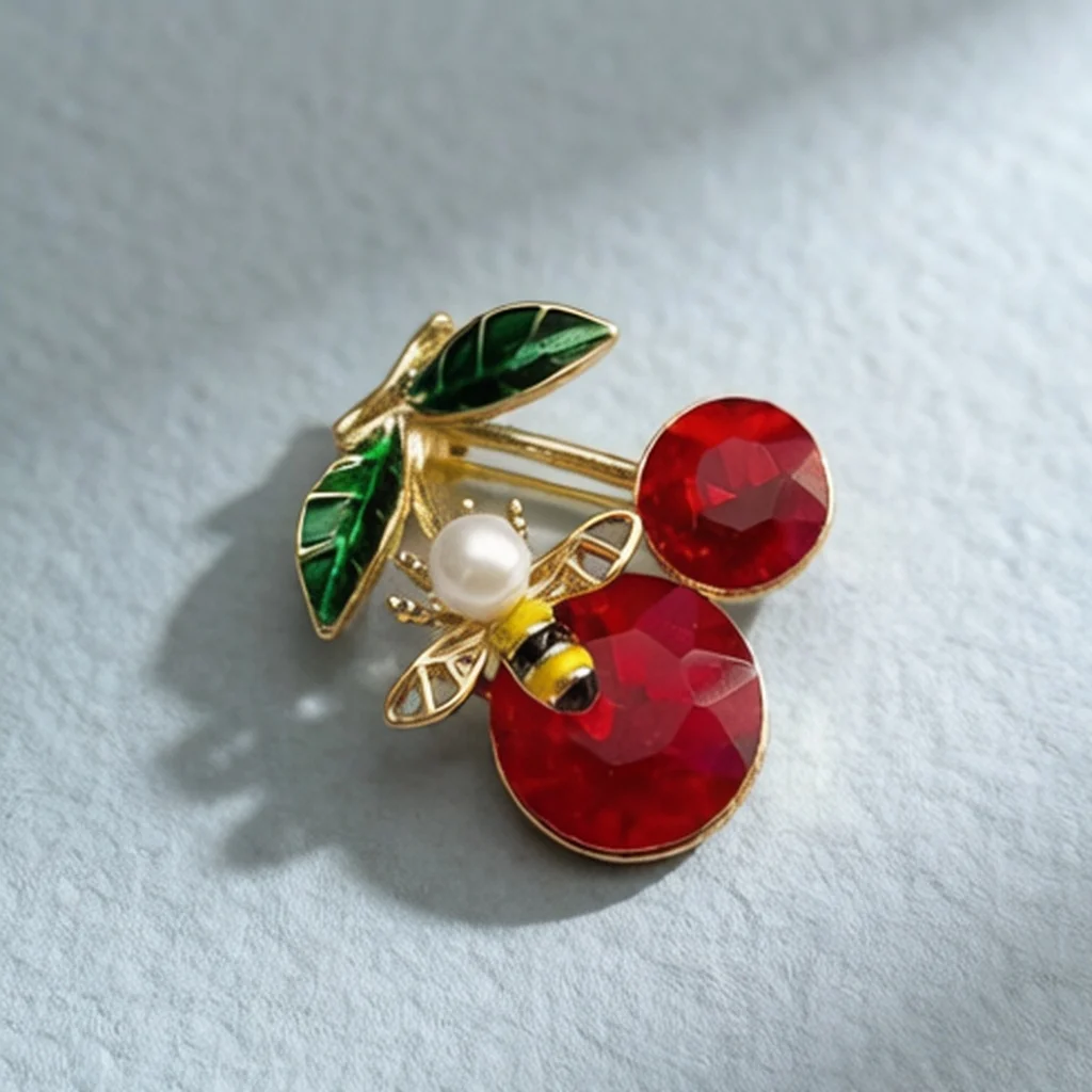 New Anti-Exposure Accessories, Exquisite Brooches, Anti-Exposure Brooches, Hidden Clasps, Niche Scarf Clips, Metal Clasps, Decorative Clasps, Metal Shoe Badges, Luxury Waterproof Safety Pins, Bow Tie Accessories, Metal Lapel Pins, Shoe Accessories, Silk Clips, Personalized Outfits, Shoe Embellishments, Commuter Wear, High Aesthetic Value