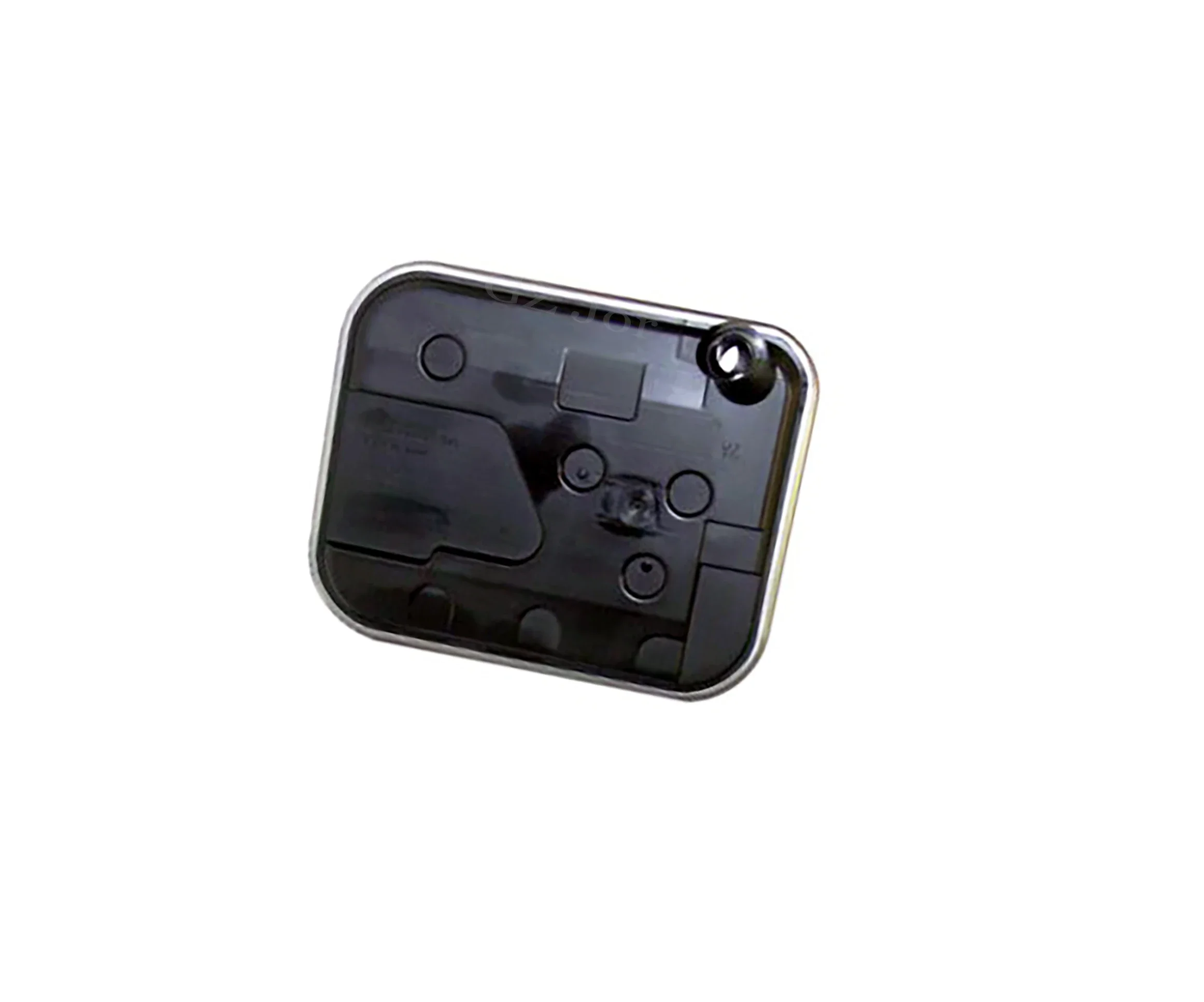 4L80E 4L85E Auto Transmission Filter & Pan Gasket 08675545 No Bumps Type For Chevrolet GMC Cadillac
