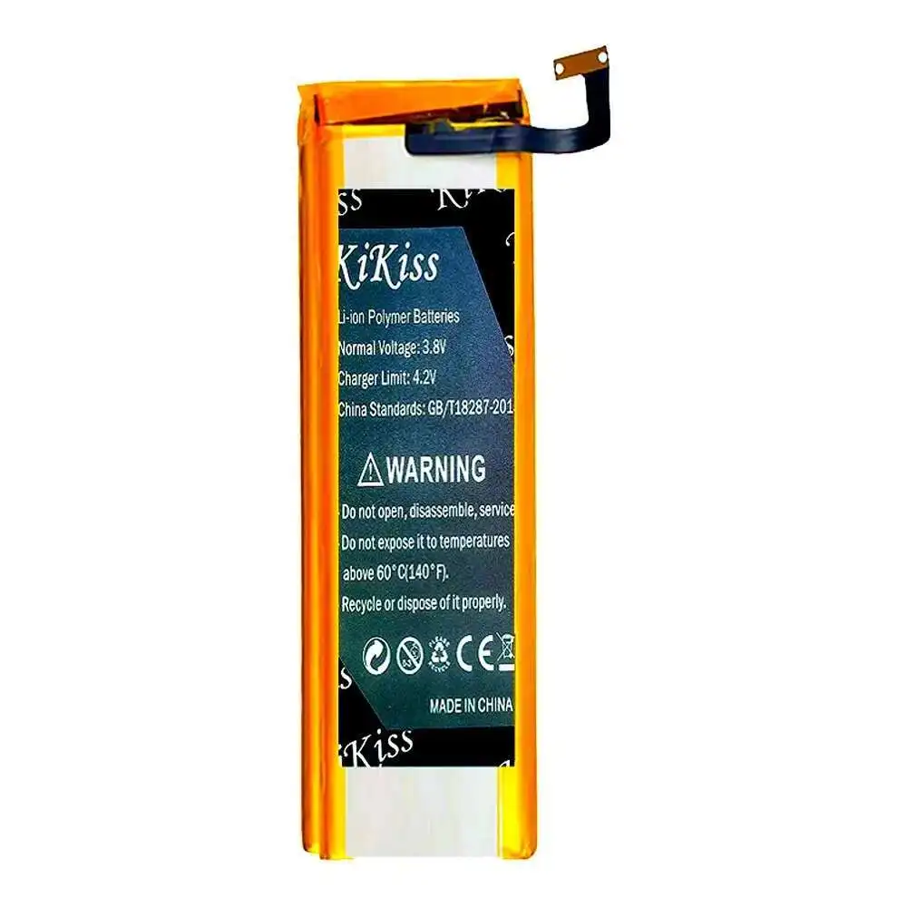 

For Gpd WIN2 Win 2 Handheld Gaming Laptop 6438132-2S 8000Mah Tablet Battery Good Low-Temperature Performance