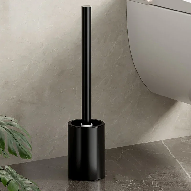 Thumbnail 4 - #78 Best Toilet Brushes to Buy In 2026