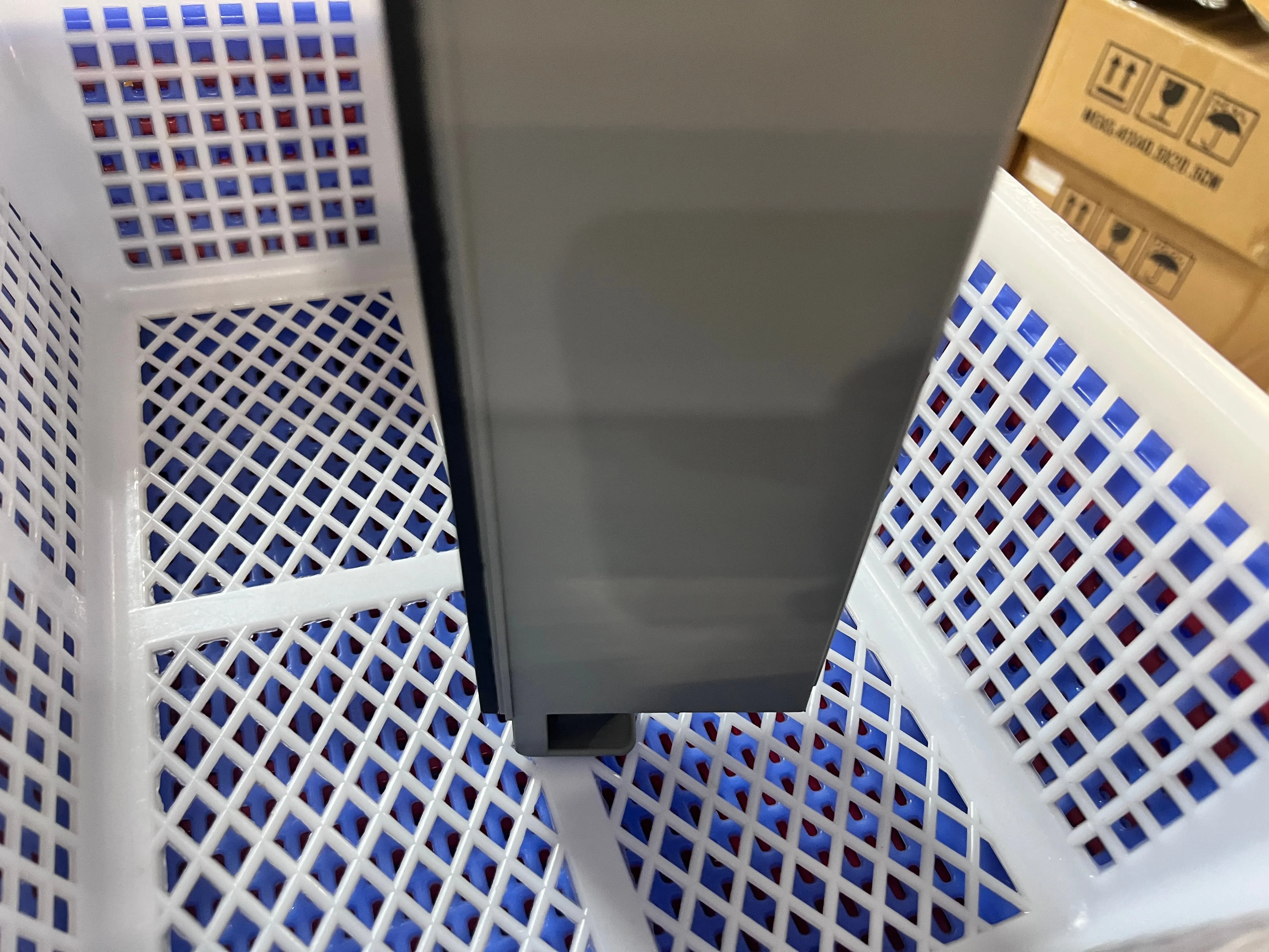 

T671300 T6713 Maintenance Tank Box Waste Tank For Epson WF-M21000 WF-C20600 WF-C20750 WF-C21000 WF-M20590 WF-C17590 WF-C20590