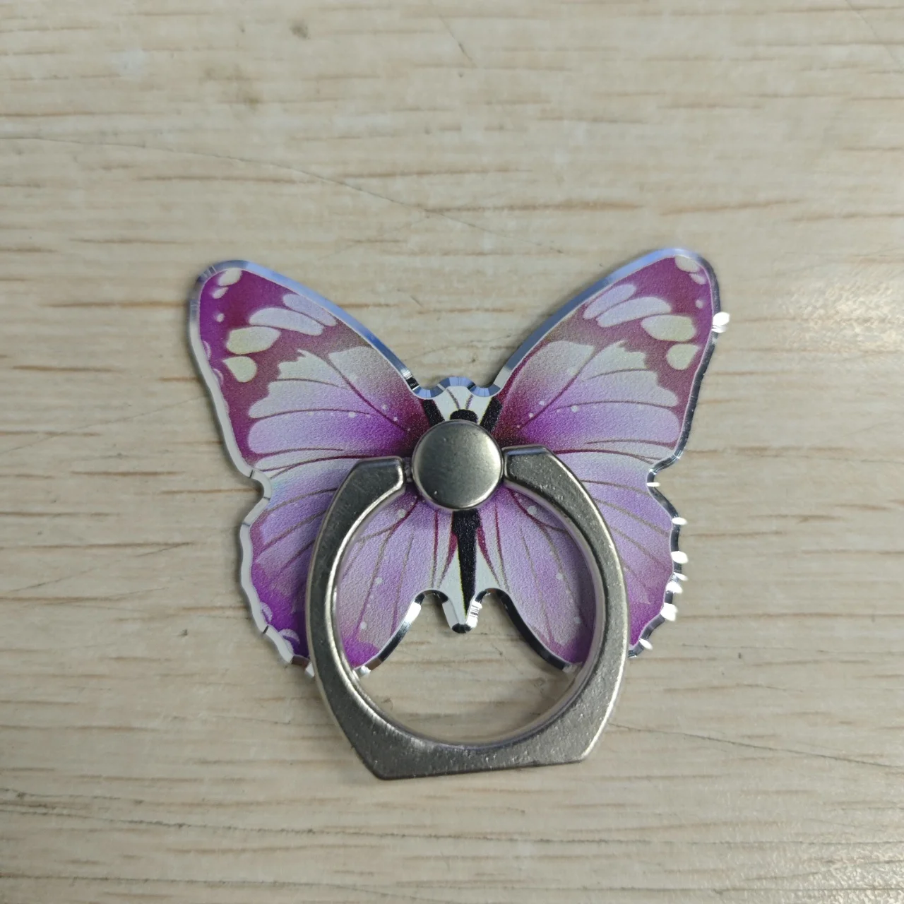 Variant: 1PC-pink