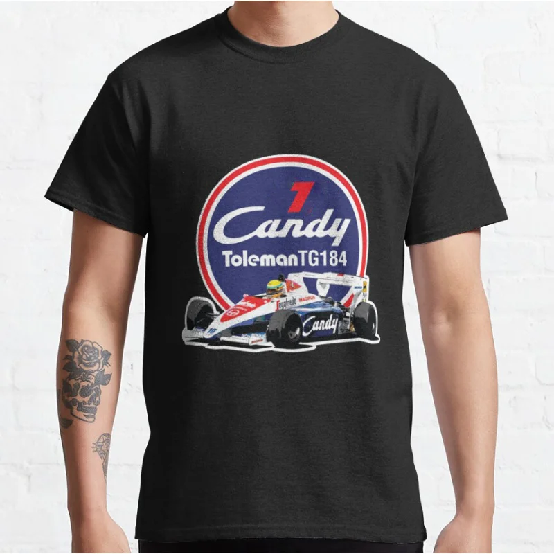 senna-toleman-1221-the-racing-legend-gift-t-shirt-100-cotton-short-sleeve-graphic-clothes-all-size-tops-s-6xl
