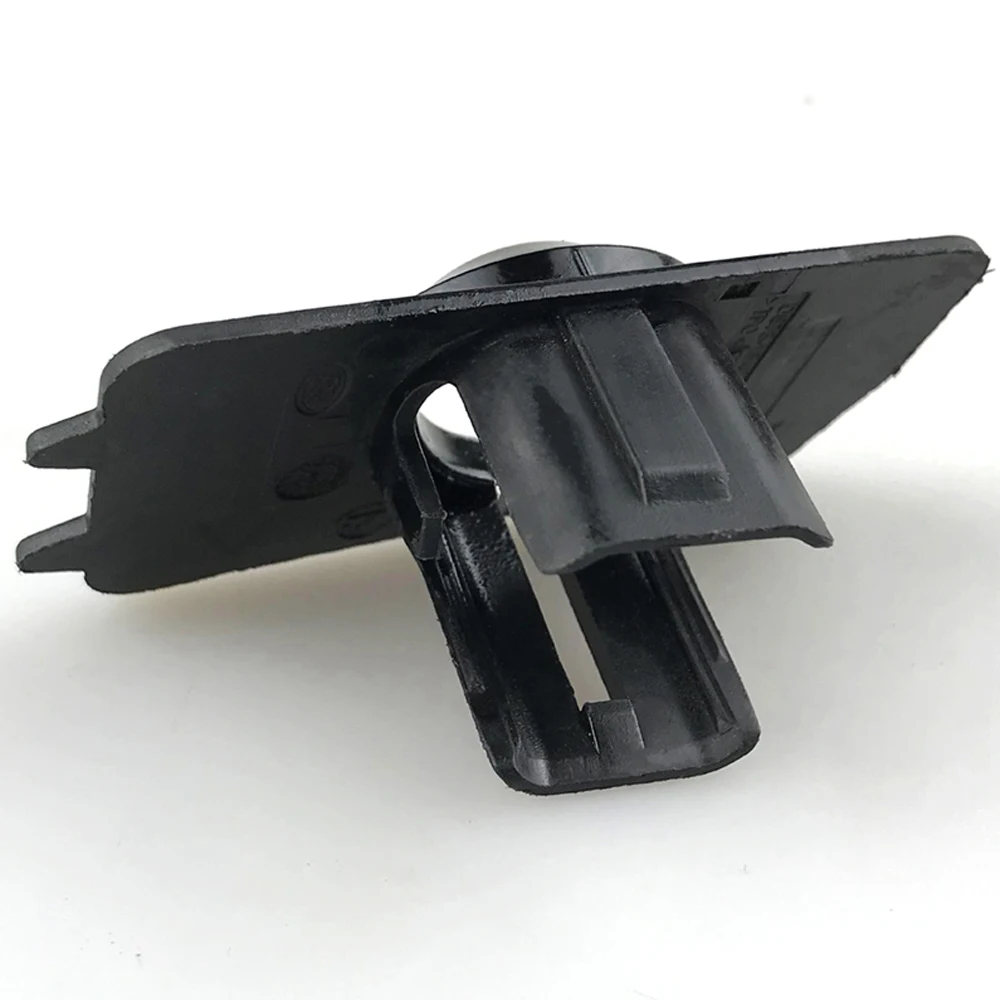 DS73-15A864-ABW DS73-15A861-ABW PDC Parking Sensor Holder Mounting For Ford Focus C-MAX Kuga Fusion Fusion Explorer Expedit ...