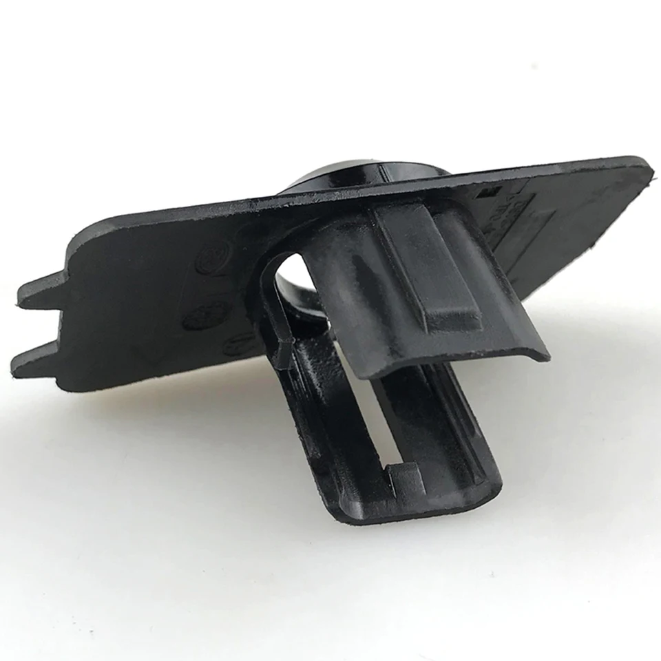DS73-15A864-ABW DS73-15A861-ABW PDC Parking Sensor Holder Mounting
