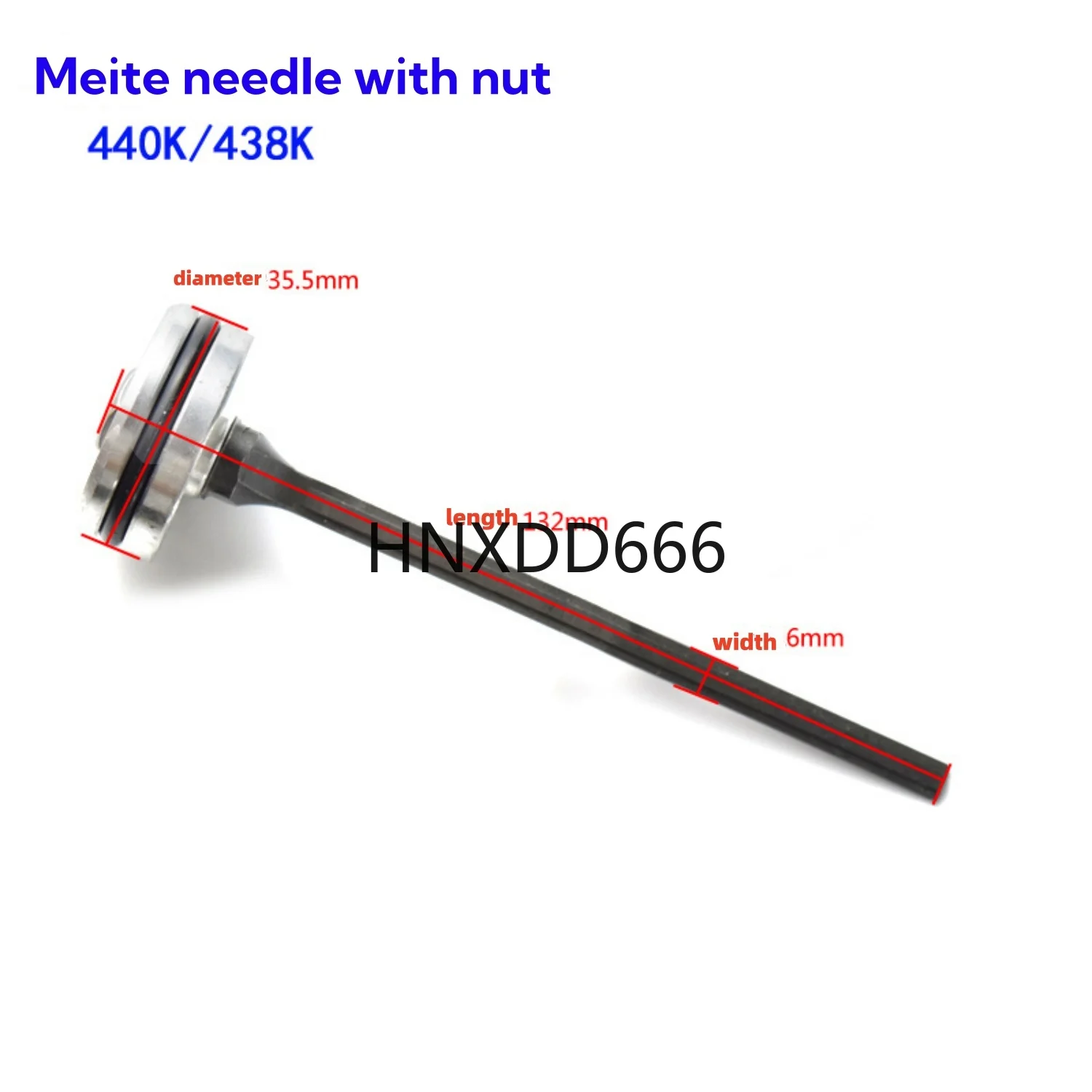 

Пневматический пистолет для гвоздей Meite 440K. Пневматическая игла U-типа438K K440. U-образный гвоздь K. Шпилька для гвоздей. Пистолет для отжигания языка.