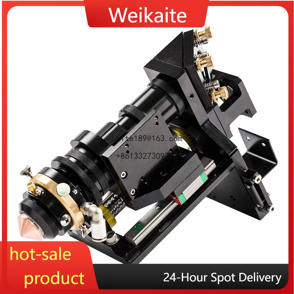 Metal Cutting H2B S… - image