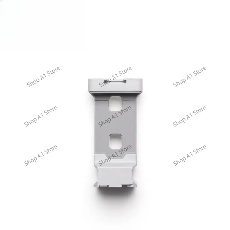 For RS 4 Mini Phone Clip RS 4 Mini Accessories PTZ Stabilizer Accessories