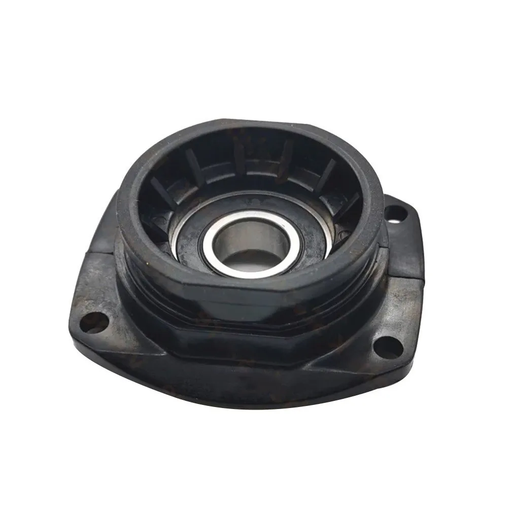 غطاء مقعد تحمل أسود ل G10SR4 G10SS2 G10SN2 G13SN2 G13SR4 338849 الغدة التعبئة أداة السلطة جديد نيس المحمولة