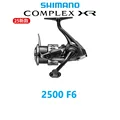 2500 F6