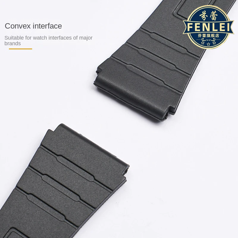 男性用シリコンウォッチ,防水樹脂バンド,F-91W, F-94WA, W-S220, HDD-S100, MCW-100, 110h,AE-2000W, 18mm, 20mm, 22mm