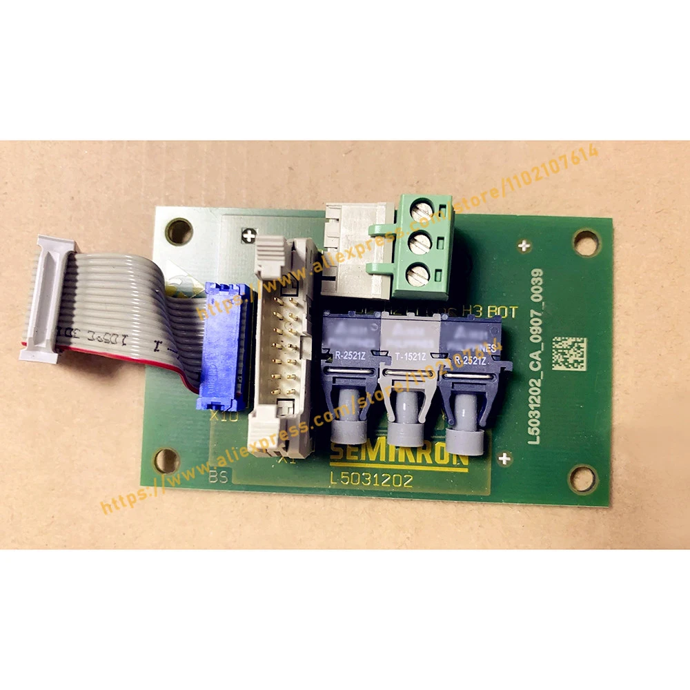 

LF5031202 NEW MODULE