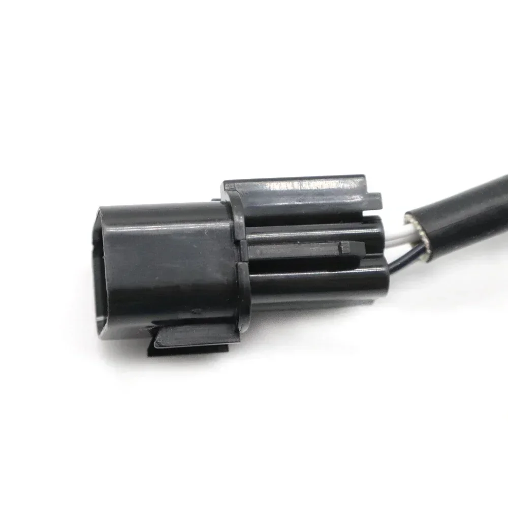 Air การใช้อัตราส่วน Lambda O2 เซนเซอร์ออกซิเจน 39210-2E400 Fit สําหรับ Hyundai ACCENT Elantra สําหรับ KIA FORTE 5 2013 2014 2015 392102 E400