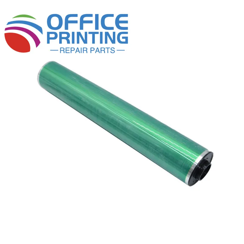 Tambor OPC de larga duración, compatible con DU105, DU106, para Konica, Minolta, bizhub, C1060, C1070, C1060L, C1070L, 1060, 1070, novedad