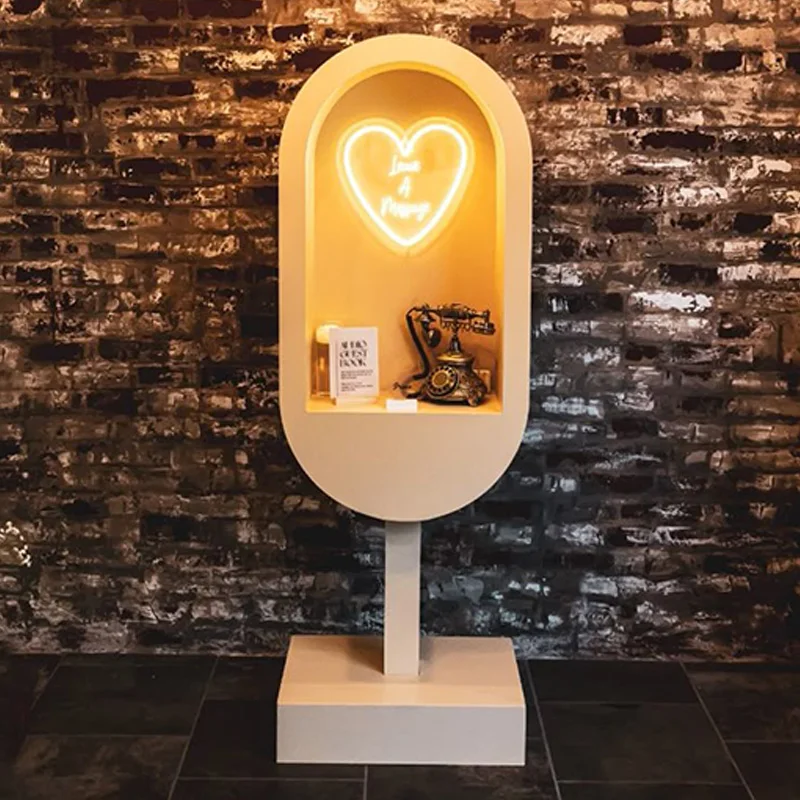 الصوت سجل الزوار كشك الهاتف الزفاف كشك الهاتف الصوت سجل الزوار رسالة الزفاف