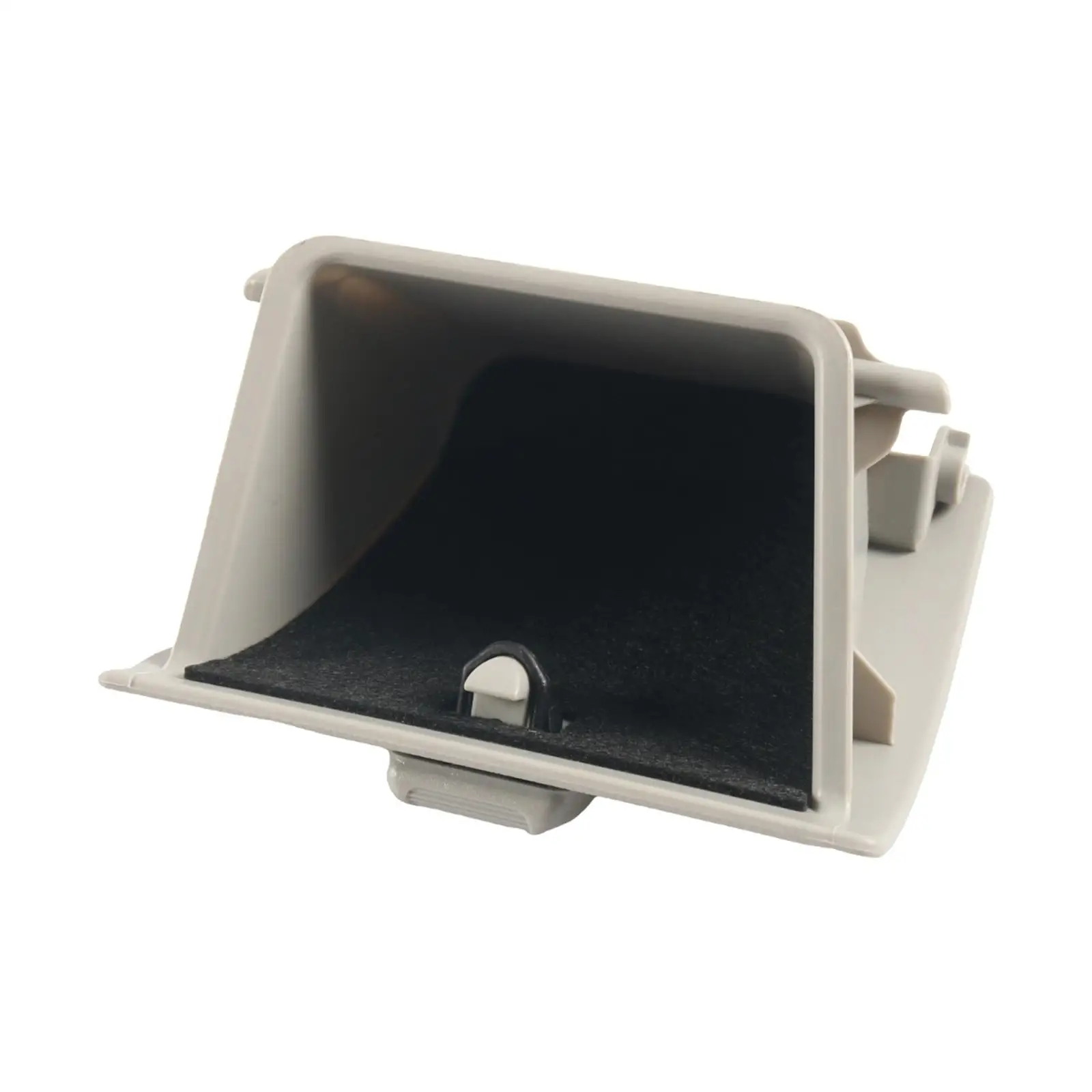 

Car Coin Holder Box 55450-06030-b0 for Toyota for camry 2012-14 Accessories