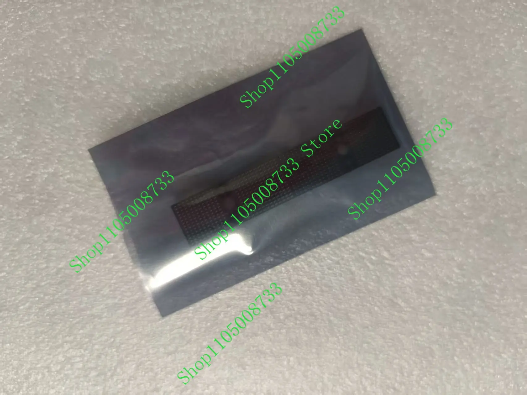 PJE 1PC New Memory Interface Board For Dell Precision 7670 7680 7770 7780 DM7N3 0DM7N3