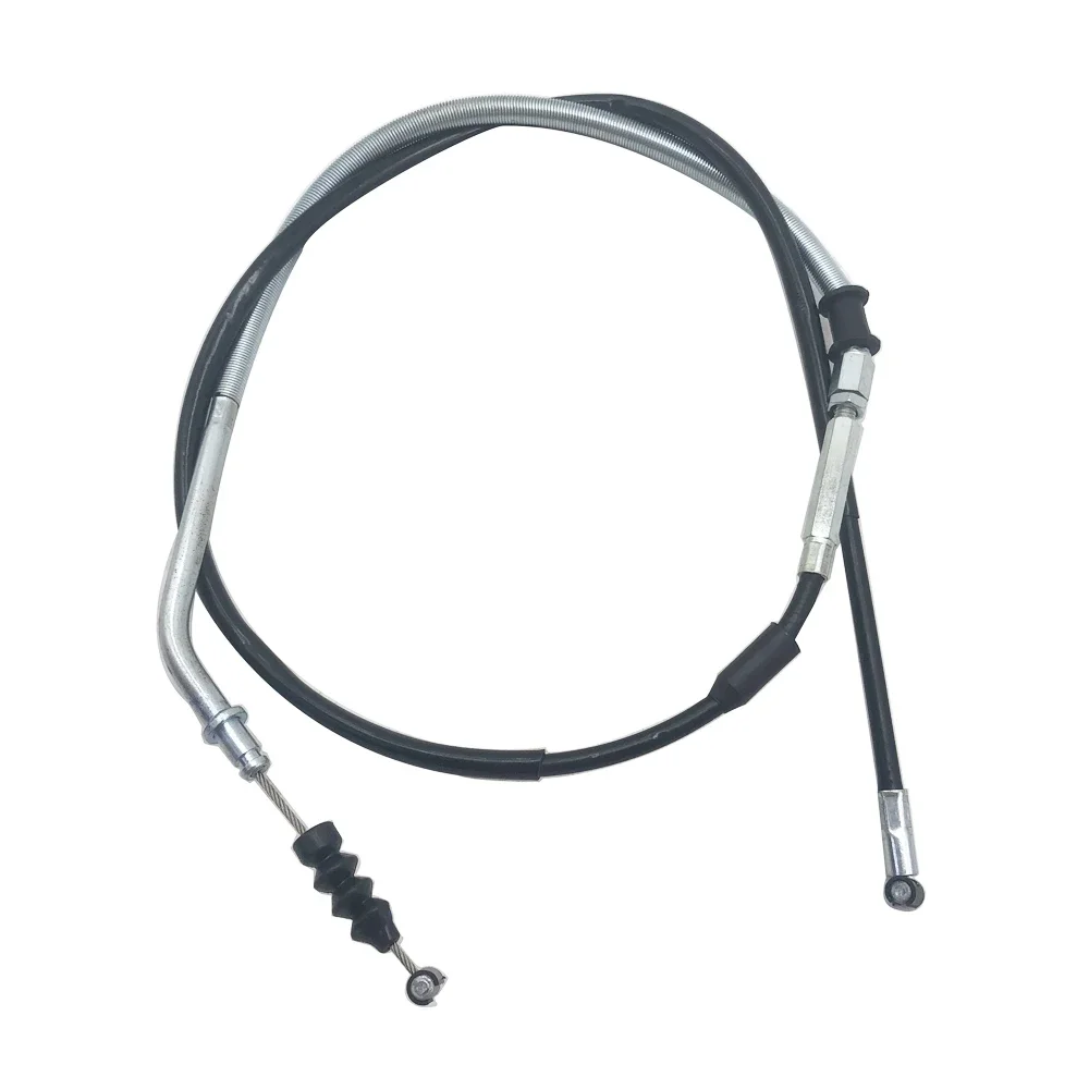 Clutch Cable For YFZ450 2012-2013 1PD-26335-00-00