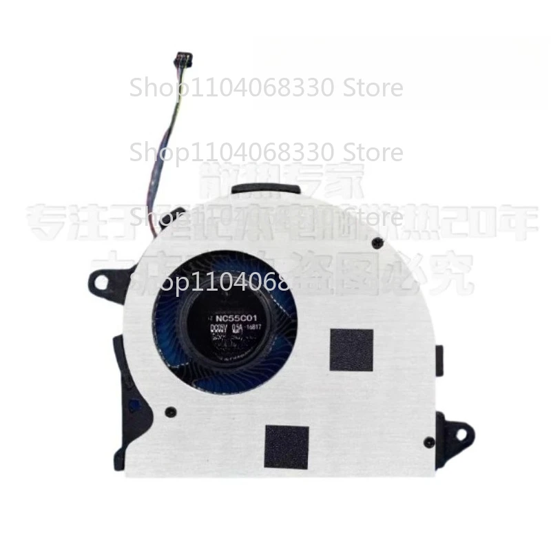 For Asus New U3000U…