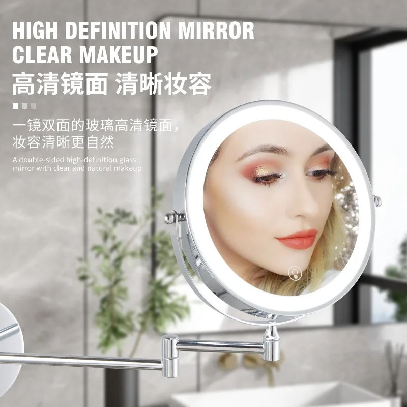 Thumbnail 2 - #71 Best Face Mirrors to Buy In 2026