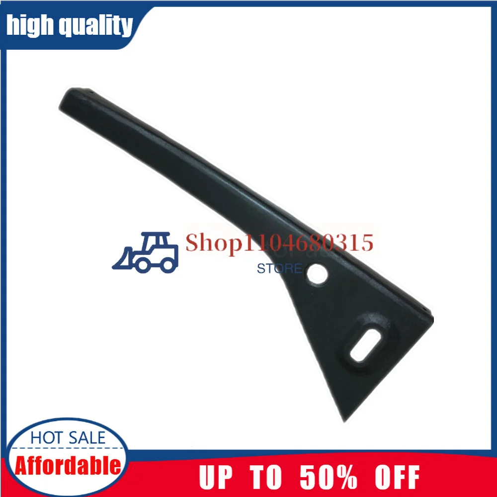 For Hitachi ZX60 70…