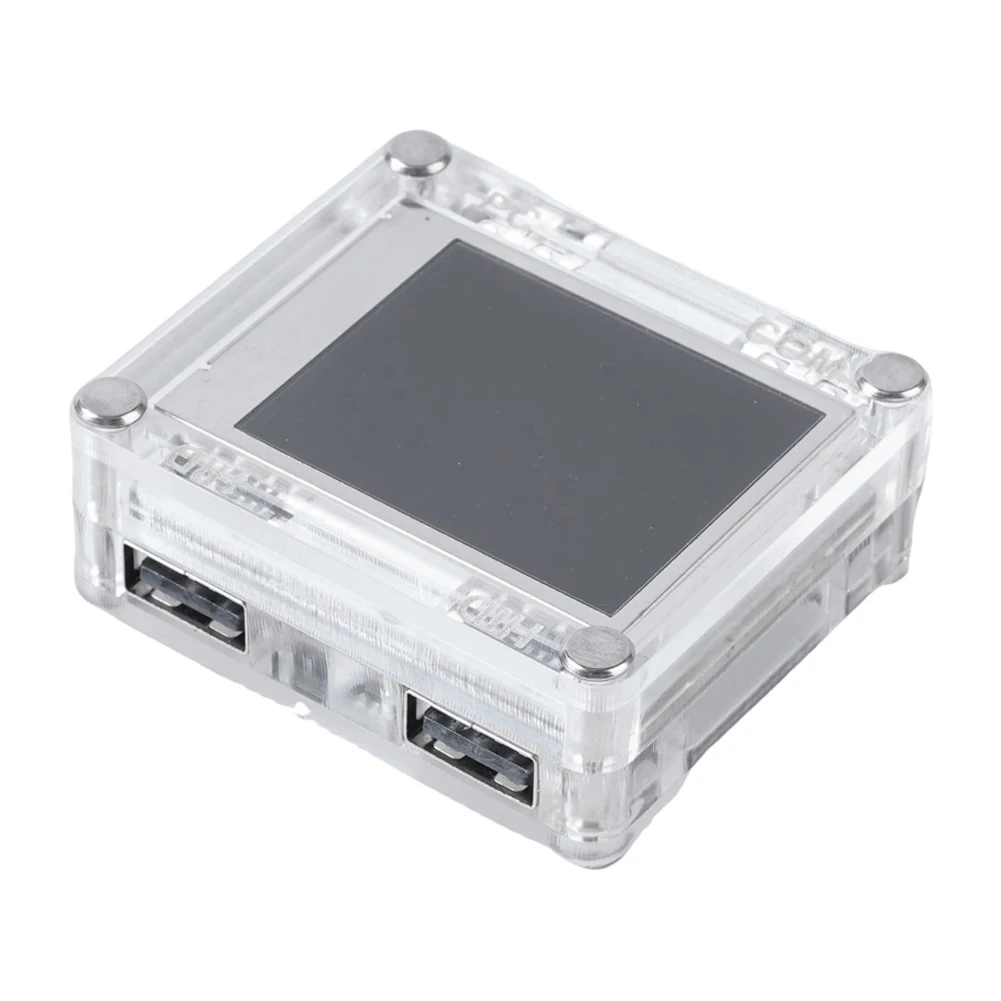 Kmbox B+Pro Network… - image