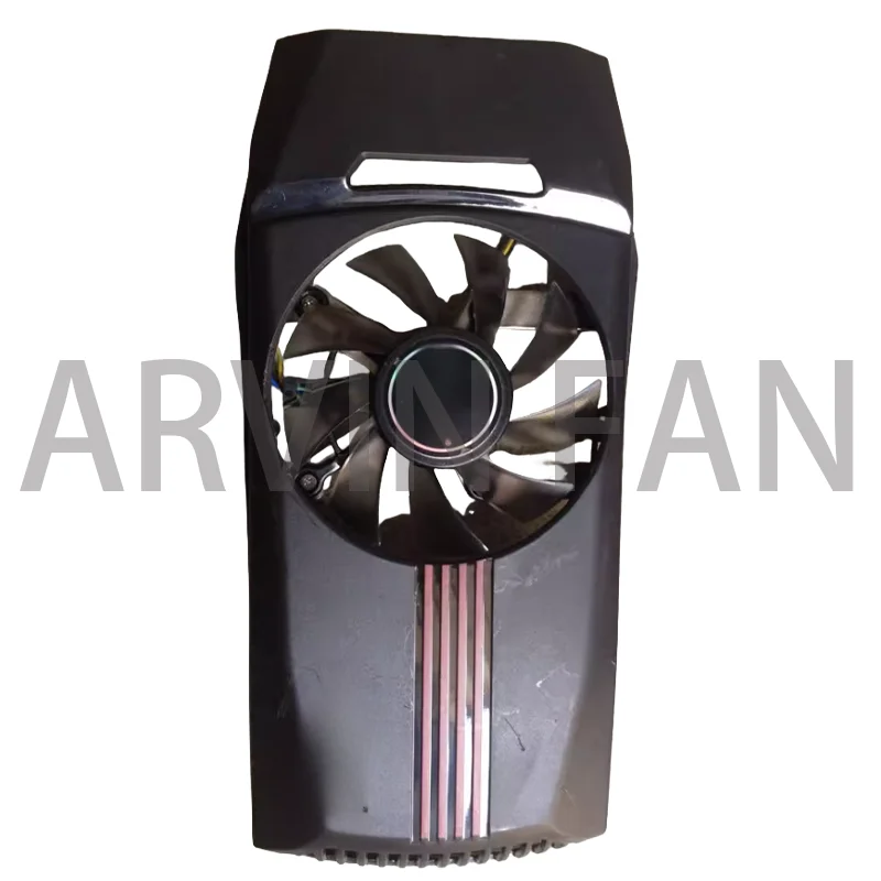 

EAH5830 6850 8600 9800g 9600 GTS450 460 HD7850 Graphics Card Fan