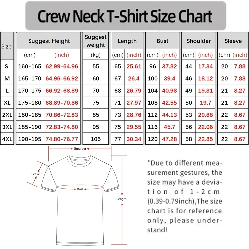 Sommer T-Shirt mit Lustigen Katzen-Selfies für Jungen und Mädchen, Kawaii-Druck für Kinder, Babys, Jugendliche, Männer und Frauen, Streetwear Vintage Oversize Kurzarm – Detail 2