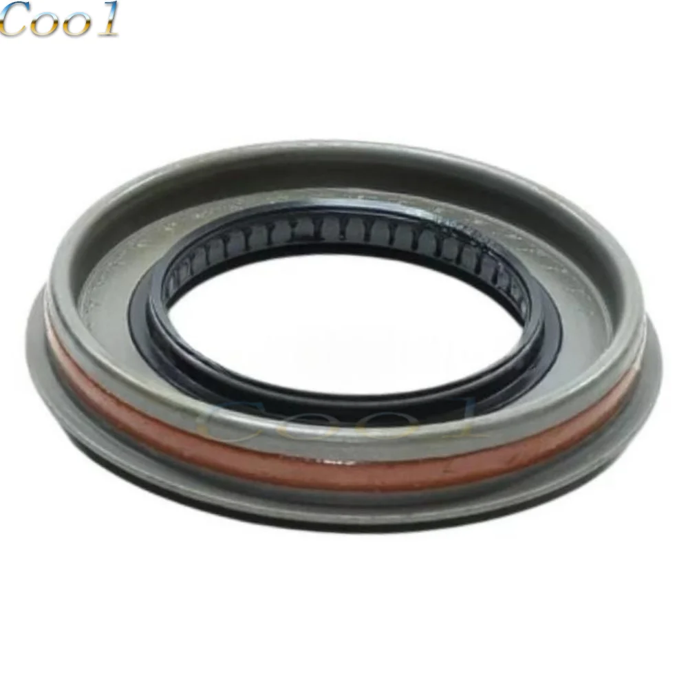 4 Pieces OEM 90311-53001 90311-S0001 54*85*9/17MM New Differential Oil Seal For Toyot-a Hilu-x