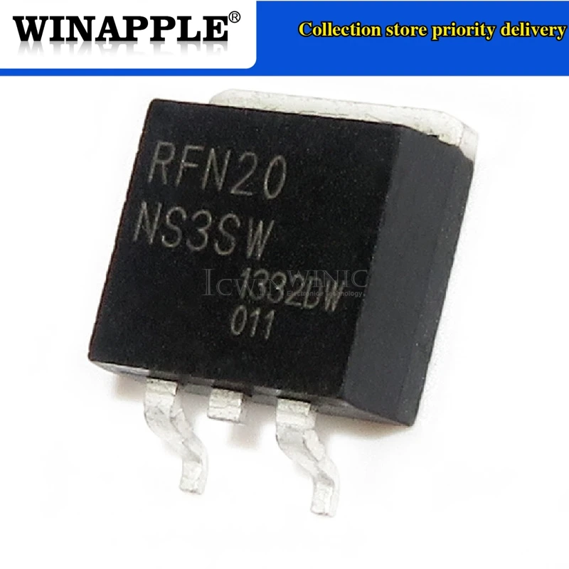 2SJ302 J302 RFN20NS3SW 20NS3SW BTS141TC BTS141 BTS141TC BTS141 TO-263