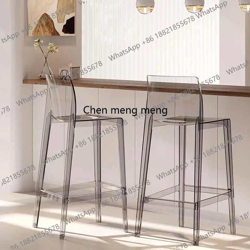 

Gaming Bedroom Bar Stools Reception Desks Outdoor Restaurant Bedroom Barber Relaxing Chair Comfortable Cadeira Lounge Furniture