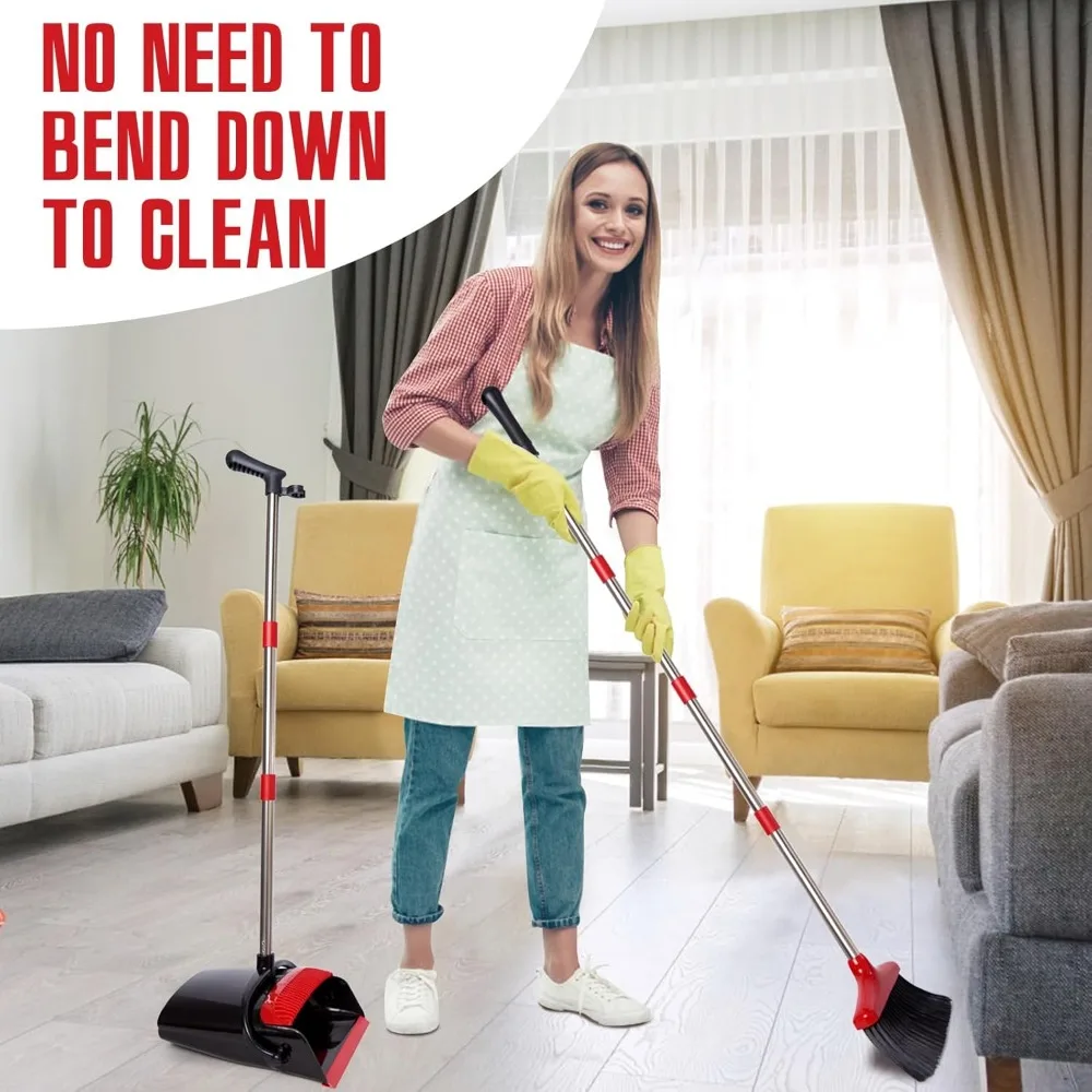 صينية رسائل منظم الورق مكونة من 6 طبقات، وحامل مجلد رسائل ملف المكتب، ورف تنظيم البريد، باللون الأسود