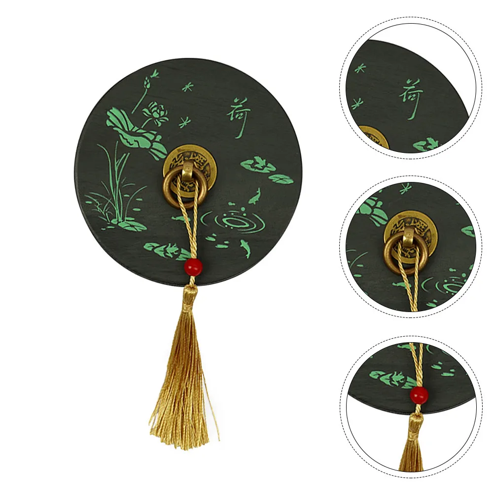 chinese-calligraphy-inkstone-summer-lotus-design-natural-stone-ink-grinding-stone-ink-container-for-painting-drawing-traditional