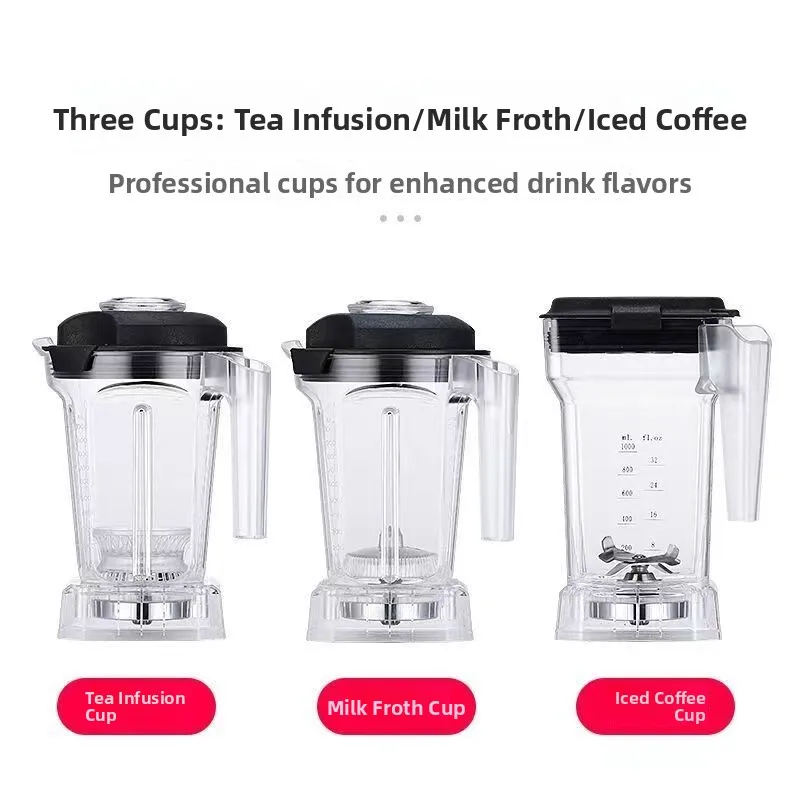 Lechuang Lc L06 Sma…