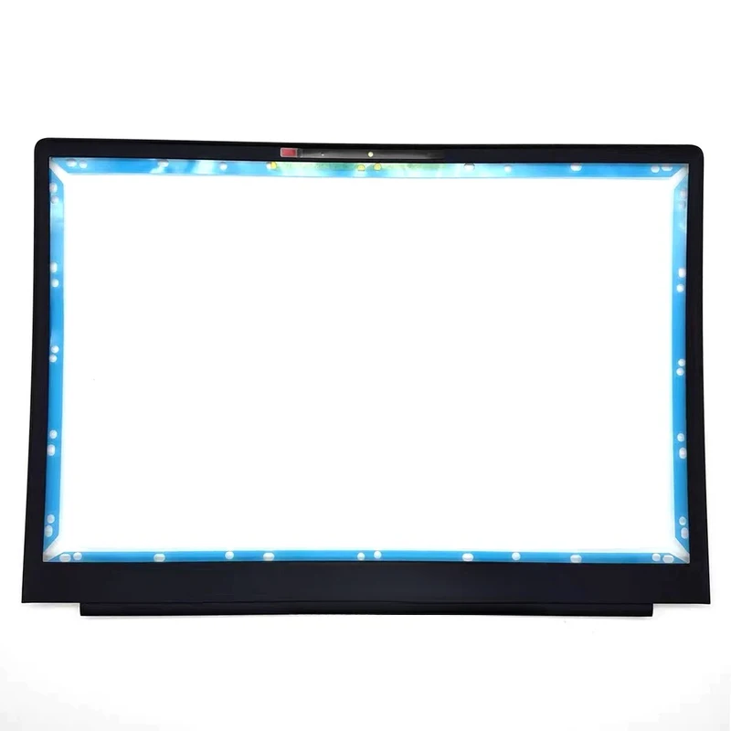 

A+0D61T9 New LCD Bezel B Cover Frame for Dell Alienware 16 Area-51 Gaming Laptop