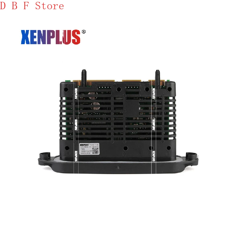 Xenplus 63117305235 7304905 63117279625 7274400 7316217 7316208 7269531 Led Headlight Tms Driver Module For 5 Series