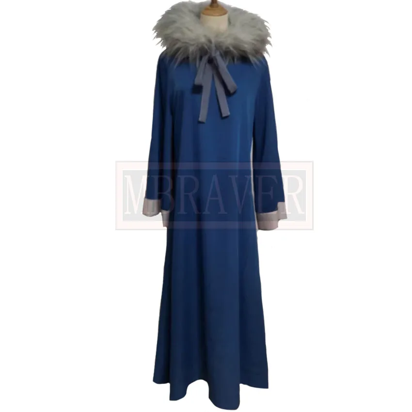 uzumaki-menma-uniforme-costume-cosplay-festa-di-halloween-natale-su-misura-di-qualsiasi-dimensione