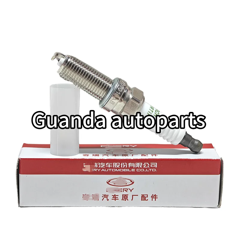 Thumbnail 2 - #22 Most Reviewed Ignition Systems