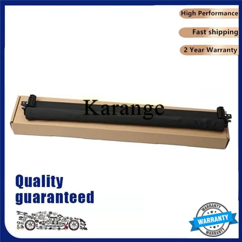 

Car Panorama Sunroof Sunshade Curtain Roller Blind Assembly For Mercedes-Benz E Class C207 E250 E260 E350 2009-2016 A2077800040